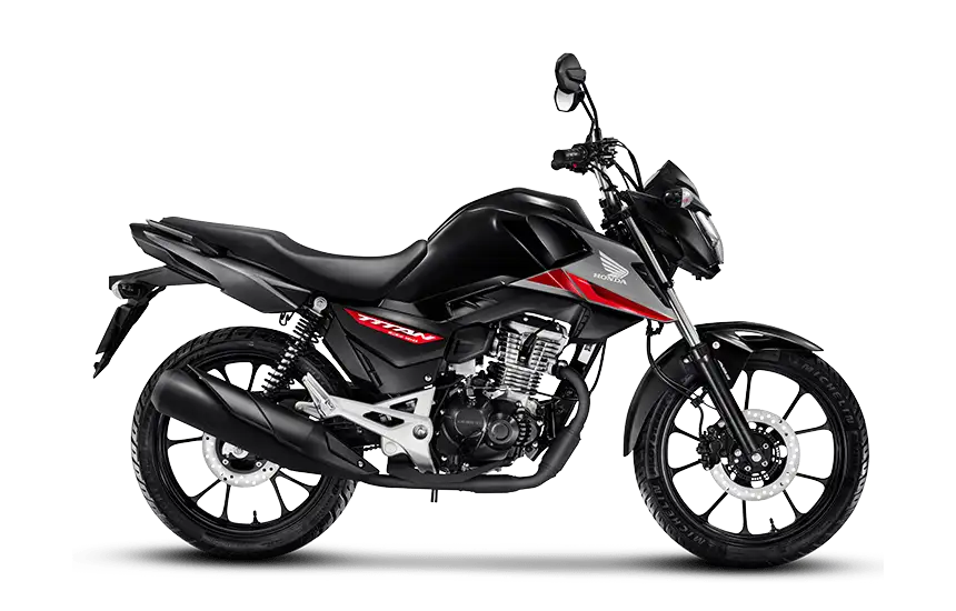 Moto 1